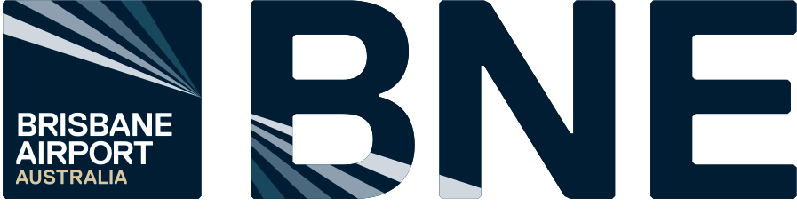 BNE Logo