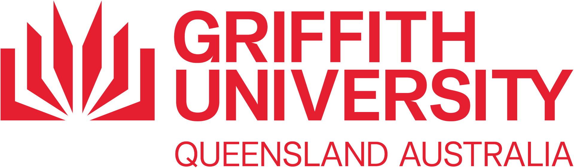 Griffith Logo 2