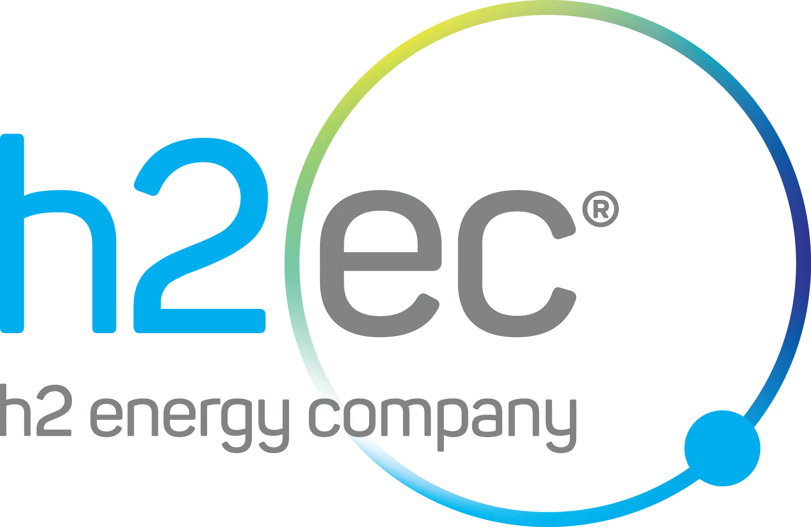 H2 Energy_Logo Registered Transparent